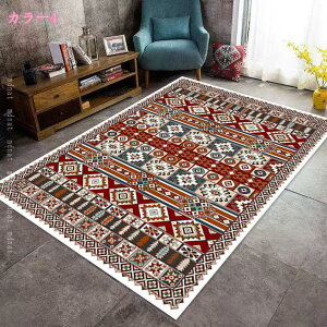 300~OFFN[| {w~Ap^[ O}bg bJ GXjbNȃfj̃CeAX^C O [sA bh AC{[ ubN u[ O[ yV yV