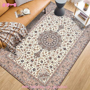 300~OFFN[| AJ yV g {w~A O }bg bR XgCv ~ sp  O \t@[}bg 唻J[ybg }CNt@Co[ JtF 