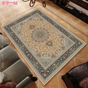 փ}bg  rO _CjO a q p  T}[O ` 􂦂 O }bg NbVbN Be[W bR lCeBu {w~A i`̔ ԕ