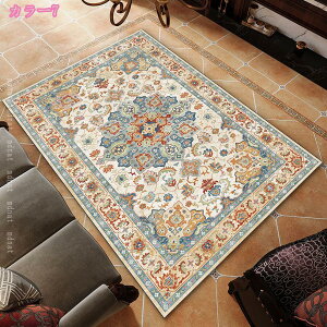 777~OFFN[| փ}bg  rO _CjO a q p  T}[O ` 􂦂 O }bg NbVbN Be[W bR lCeBu {w~A i