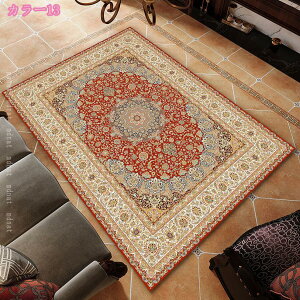 777~OFFN[| փ}bg  rO _CjO a q p  T}[O ` 􂦂 O }bg NbVbN Be[W bR lCeBu {w~A i