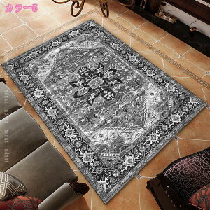 777~OFFN[| փ}bg  rO _CjO a q p  T}[O ` 􂦂 O }bg NbVbN Be[W bR lCeBu {w~A i