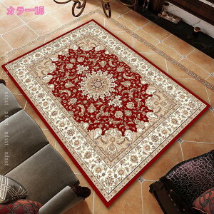 777~OFFN[| փ}bg  rO _CjO a q p  T}[O ` 􂦂 O }bg NbVbN Be[W bR lCeBu {w~A i