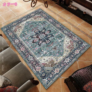 777~OFFN[| փ}bg  rO _CjO a q p  T}[O ` 􂦂 O }bg NbVbN Be[W bR lCeBu {w~A i