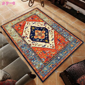 փ}bg  rO _CjO a q p  T}[O ` 􂦂 O }bg NbVbN Be[W bR lCeBu {w~A i`̔ ԕ