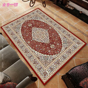 300~OFFN[| փ}bg  rO _CjO a q p  T}[O ` 􂦂 O }bg NbVbN Be[W bR lCeBu {w~A i