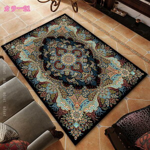 300~OFFN[| փ}bg  rO _CjO a q p  T}[O ` 􂦂 O }bg NbVbN Be[W bR lCeBu {w~A i