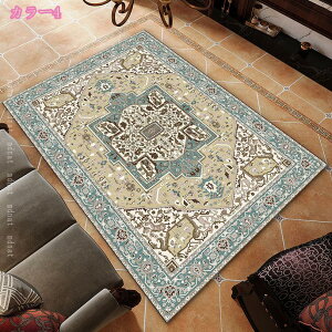 փ}bg  rO _CjO a q p  T}[O ` 􂦂 O }bg NbVbN Be[W bR lCeBu {w~A i`̔ ԕ