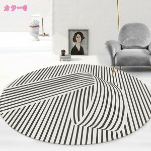 O O}bg J[ybg 􉽊w O~ k 􂦂  EHbVu t  H ~ HOTg[Ή fUC l킢 i` }bg rO Vv mg[ Ce