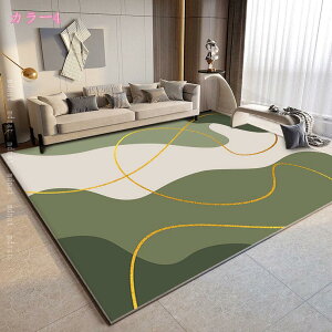 O J[ybg  ~` 􂦂 i  ~ ϖ rO}bg Q ItBX  O  _ k 􉽕 ۉ ԕ A xbh[ O}bg 炮 h_