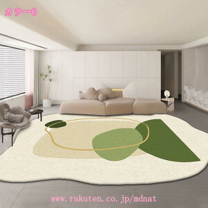 777~OFFN[| O}bg J[ybg 􂦂 sK` k 􉽊w gCAO h/R/h_j/hJr `FA}bg  ᔽ  _炩 zbgJ[ybgΉ Q/