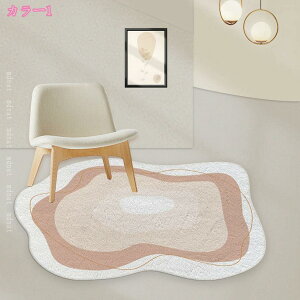 500~OFFN[| O}bg J[ybg 􂦂 sK` k 􉽊w gCAO h/R/h_j/hJr `FA}bg  ᔽ  _炩 zbgJ[ybgΉ Q/