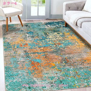 J[ybg փ}bg O  yV  hA}bg DƂ ԕ ׂ~ g[Ή [bp L  bJ Ɩp ƒp ItBXp fR[V 