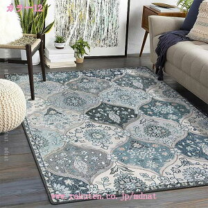 J[ybg փ}bg O  yV  hA}bg DƂ ԕ ׂ~ g[Ή [bp L  bJ Ɩp ƒp ItBXp fR[V 