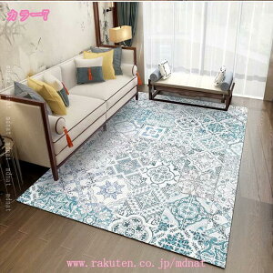 500~OFFN[| yVO~ yV 􂦂 O O}bg OJ[ybg yV lCr[փ}bg ԕ  _炩 ~ߕt zbgJ[ybg g[Ή 