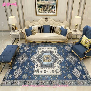 300~OFFN[| O փ}bg yVO~ Be[WfUC t[ zbgJ[ybgΉ [sA V a _CjO J[ybg AeB[N̂ g