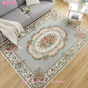 O O}bg GXjbN k 􂦂 yVO~ e[N fXNJ[ybg gR [sA IG^ bJ փ}bg t  H ~ AWA ~ }bg  