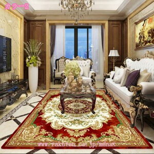 300~OFFN[| yV J[ybg O}bg yV  փ}bg Z^[O {w~A   xM[փ}bg  yV}bg  Be[W O}bg 