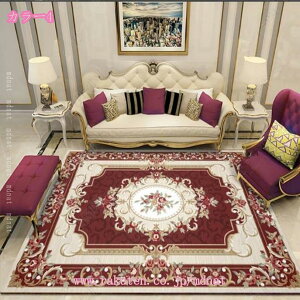 500~OFFN[| yV J[ybg O}bg yV  փ}bg Z^[O {w~A   xM[փ}bg  yV}bg  Be[W O}bg 