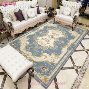 yV J[ybg O}bg yV  փ}bg Z^[O {w~A   xM[փ}bg  yV}bg  Be[W O}bg bh   