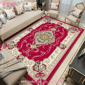 yV J[ybg O}bg yV  փ}bg Z^[O {w~A   xM[փ}bg  yV}bg  Be[W O}bg bh   