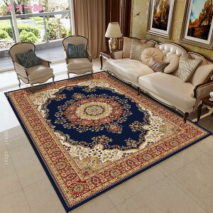 777~OFFN[| l D O O}bg ` `ȃCeA jOȕ͋C ~ J[ybg k }CNt@Co[ g[Ή y rO  {^jJ AeB[