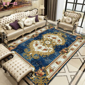 777~OFFN[| l D O O}bg ` `ȃCeA jOȕ͋C ~ J[ybg k }CNt@Co[ g[Ή y rO  {^jJ AeB[