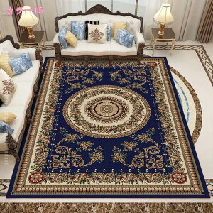 l D O O}bg ` `ȃCeA jOȕ͋C ~ J[ybg k }CNt@Co[ g[Ή y rO  {^jJ AeB[ÑyVf