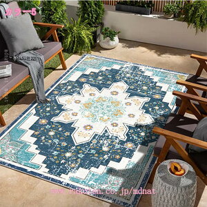 J[ybg yVO~ O }bg 􂦂 ԕ ~ I[V[Y ~ h_j hL g[Ή H ~  _炩 [΍􃉃O CeA `I Dȕ͋C̃J[y