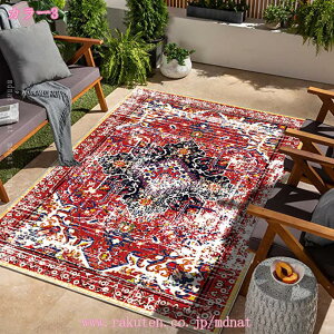 300~OFFN[| O O}bg  L J[ybg 􂦂 ~ߕt k Z^[OGXjbN }CNt@Co[ yV _炩 y I[V[YKp g 