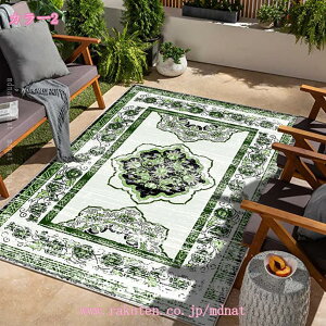 O O}bg  L J[ybg 􂦂 ~ߕt k Z^[OGXjbN }CNt@Co[ yV _炩 y I[V[YKp g   r