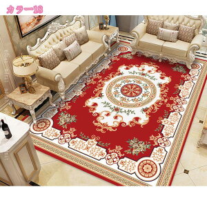 300~OFFN[| փ}bg yVJ[ybg   k O}bg   O[ [sA J[ybg O 􂦂  Be[W  {w~AfUC 䶗 GXj