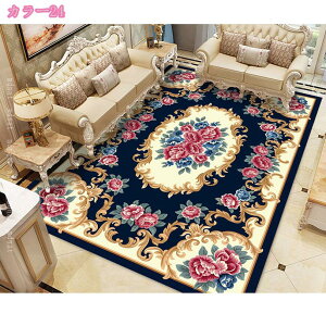 300~OFFN[| փ}bg yVJ[ybg   k O}bg   O[ [sA J[ybg O 􂦂  Be[W  {w~AfUC 䶗 GXj