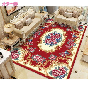 300~OFFN[| փ}bg yVJ[ybg   k O}bg   O[ [sA J[ybg O 􂦂  Be[W  {w~AfUC 䶗 GXj