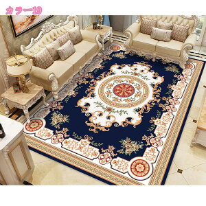 300~OFFN[| փ}bg yVJ[ybg   k O}bg   O[ [sA J[ybg O 􂦂  Be[W  {w~AfUC 䶗 GXj