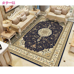 փ}bg yVJ[ybg   k O}bg   O[ [sA J[ybg O 􂦂  Be[W  {w~AfUC 䶗 GXjbN ~ߕt