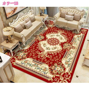 300~OFFN[| փ}bg yVJ[ybg   k O}bg   O[ [sA J[ybg O 􂦂  Be[W  {w~AfUC 䶗 GXj