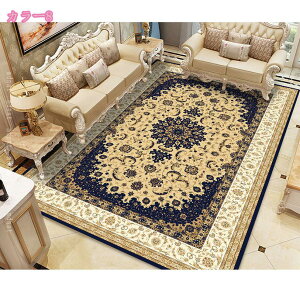 300~OFFN[| փ}bg yVJ[ybg   k O}bg   O[ [sA J[ybg O 􂦂  Be[W  {w~AfUC 䶗 GXj