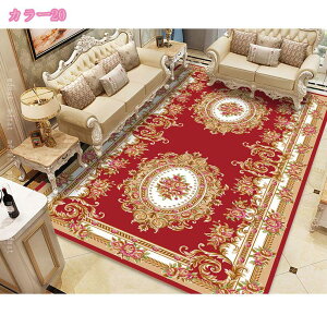 փ}bg yVJ[ybg   k O}bg   O[ [sA J[ybg O 􂦂  Be[W  {w~AfUC 䶗 GXjbN ~ߕt