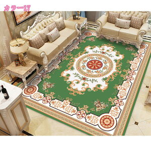 փ}bg yVJ[ybg   k O}bg   O[ [sA J[ybg O 􂦂  Be[W  {w~AfUC 䶗 GXjbN ~ߕt