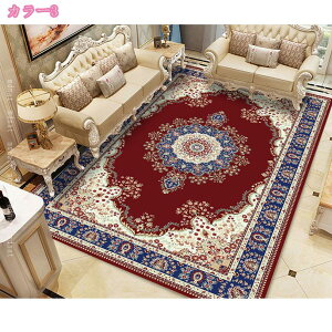 փ}bg yVJ[ybg   k O}bg   O[ [sA J[ybg O 􂦂  Be[W  {w~AfUC 䶗 GXjbN ~ߕt