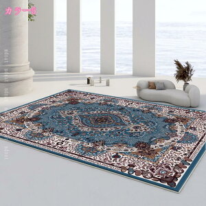 500~OFFN[| Ԗ͗l O}bg ~ 􂦂郉O ܂݉\ J[ybg g[Ή zbgJ[ybg ` }CNt@Co[O h_j R hL yV O ^  