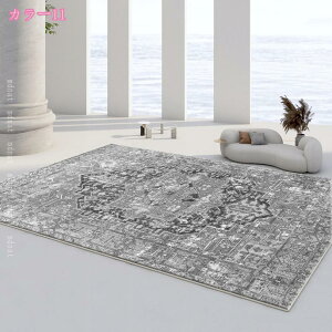 Ԗ͗l O}bg ~ 􂦂郉O ܂݉\ J[ybg g[Ή zbgJ[ybg ` }CNt@Co[O h_j R hL yV O ^   Z^[