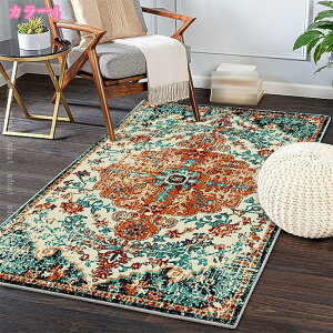 O }bg 􂦂 oX}bg ~J[ybg ʂɂ͊~߉H փ}bg pz}bg Lb`}bg ܂݉\ R hL J[ybg  [΍ ~ g[ IV