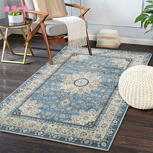 O }bg 􂦂 oX}bg ~J[ybg ʂɂ͊~߉H փ}bg pz}bg Lb`}bg ܂݉\ R hL J[ybg  [΍ ~ g[ IV