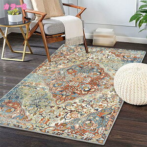 O }bg 􂦂 oX}bg ~J[ybg ʂɂ͊~߉H փ}bg pz}bg Lb`}bg ܂݉\ R hL J[ybg  [΍ ~ g[ IV