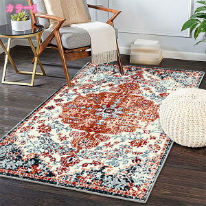 1000~OFFN[| O }bg 􂦂 oX}bg ~J[ybg ʂɂ͊~߉H փ}bg pz}bg Lb`}bg ܂݉\ R hL J[ybg  [΍ ~ 