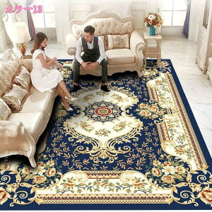 500~OFFN[| O }bg J[ybg  􂦂 [΍  zbgJ[ybgΉ NVbN _炩G ` Z^[O ~ t@V xbh[O 