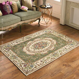 O 􂦂  gΉ h_j J[ybg `FbN EHbVu y OJ[ybg {[_[ {w~A k yV _O ԕ GXjbN zbgJ[ybg 