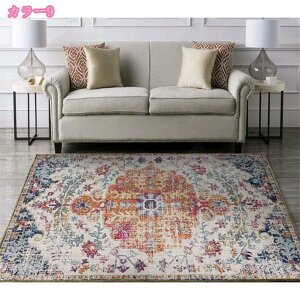 777~OFFN[| `O yV m Pܕ؂ȃJ[ybg i ㎿ O PnCeA IVփ}bg 􂦂J[ybg h_j hL ϋv NK 